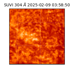 suvi - 2025-02-09T03:58:50.556000