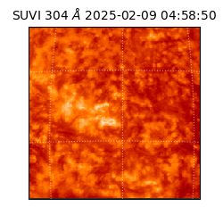 suvi - 2025-02-09T04:58:50.710000