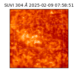 suvi - 2025-02-09T07:58:51.174000