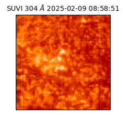 suvi - 2025-02-09T08:58:51.330000