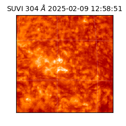 suvi - 2025-02-09T12:58:51.940000