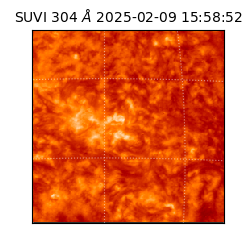 suvi - 2025-02-09T15:58:52.394000