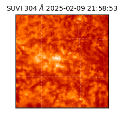 suvi - 2025-02-09T21:58:53.308000