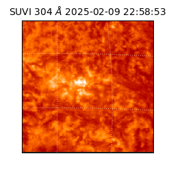 suvi - 2025-02-09T22:58:53.460000