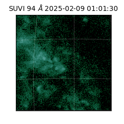 suvi - 2025-02-09T01:01:30.098000