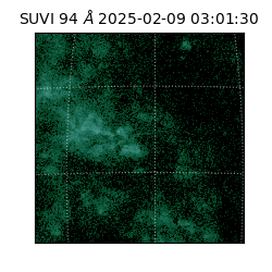 suvi - 2025-02-09T03:01:30.388000