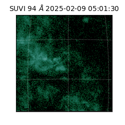 suvi - 2025-02-09T05:01:30.714000