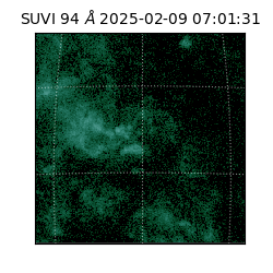 suvi - 2025-02-09T07:01:31.022000