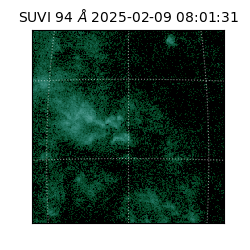 suvi - 2025-02-09T08:01:31.176000