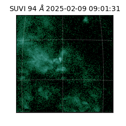 suvi - 2025-02-09T09:01:31.332000