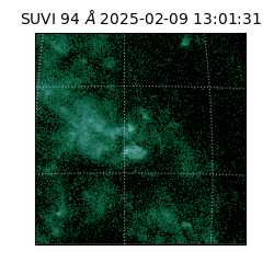 suvi - 2025-02-09T13:01:31.948000