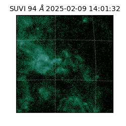 suvi - 2025-02-09T14:01:32.094000