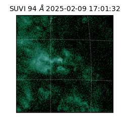 suvi - 2025-02-09T17:01:32.550000