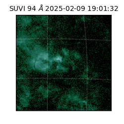 suvi - 2025-02-09T19:01:32.854000