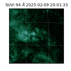 suvi - 2025-02-09T20:01:33.006000