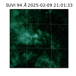 suvi - 2025-02-09T21:01:33.158000