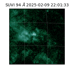 suvi - 2025-02-09T22:01:33.310000