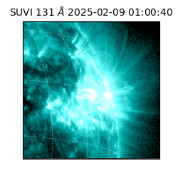 suvi - 2025-02-09T01:00:40.075000