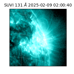 suvi - 2025-02-09T02:00:40.249000