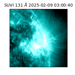 suvi - 2025-02-09T03:00:40.381000