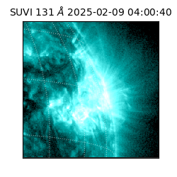 suvi - 2025-02-09T04:00:40.535000