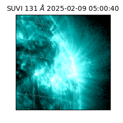 suvi - 2025-02-09T05:00:40.689000