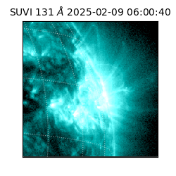suvi - 2025-02-09T06:00:40.845000
