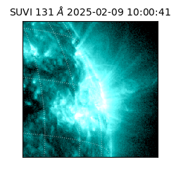 suvi - 2025-02-09T10:00:41.463000