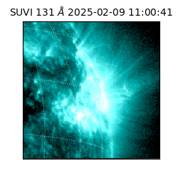 suvi - 2025-02-09T11:00:41.615000