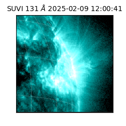 suvi - 2025-02-09T12:00:41.769000