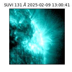 suvi - 2025-02-09T13:00:41.921000