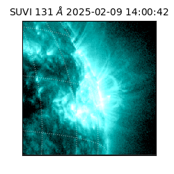 suvi - 2025-02-09T14:00:42.071000