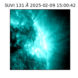 suvi - 2025-02-09T15:00:42.223000