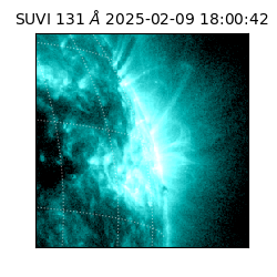 suvi - 2025-02-09T18:00:42.677000