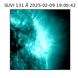 suvi - 2025-02-09T19:00:42.829000