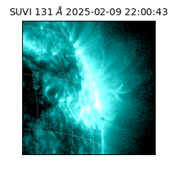 suvi - 2025-02-09T22:00:43.287000