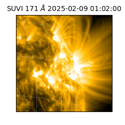 suvi - 2025-02-09T01:02:00.087000