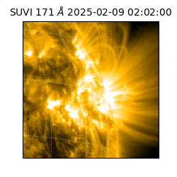 suvi - 2025-02-09T02:02:00.239000