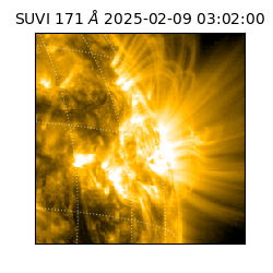 suvi - 2025-02-09T03:02:00.393000
