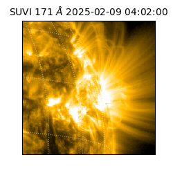 suvi - 2025-02-09T04:02:00.547000