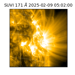 suvi - 2025-02-09T05:02:00.701000