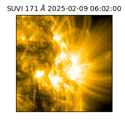 suvi - 2025-02-09T06:02:00.855000