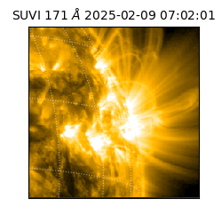 suvi - 2025-02-09T07:02:01.011000