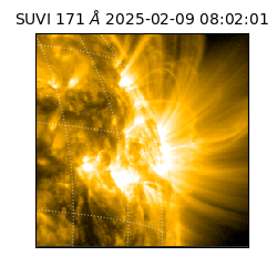 suvi - 2025-02-09T08:02:01.169000