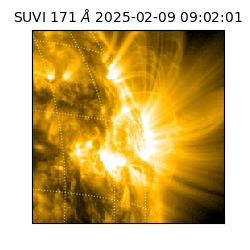 suvi - 2025-02-09T09:02:01.319000