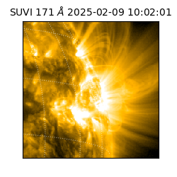 suvi - 2025-02-09T10:02:01.473000