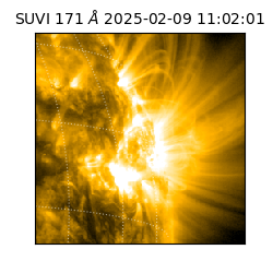 suvi - 2025-02-09T11:02:01.627000