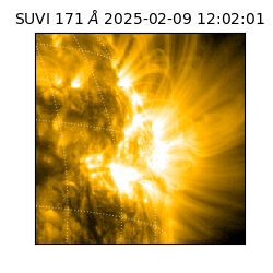 suvi - 2025-02-09T12:02:01.779000