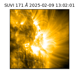 suvi - 2025-02-09T13:02:01.931000