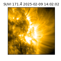 suvi - 2025-02-09T14:02:02.089000